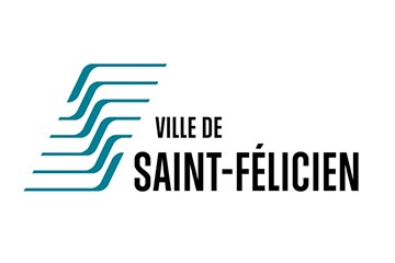 Ville de Saint-Félicien