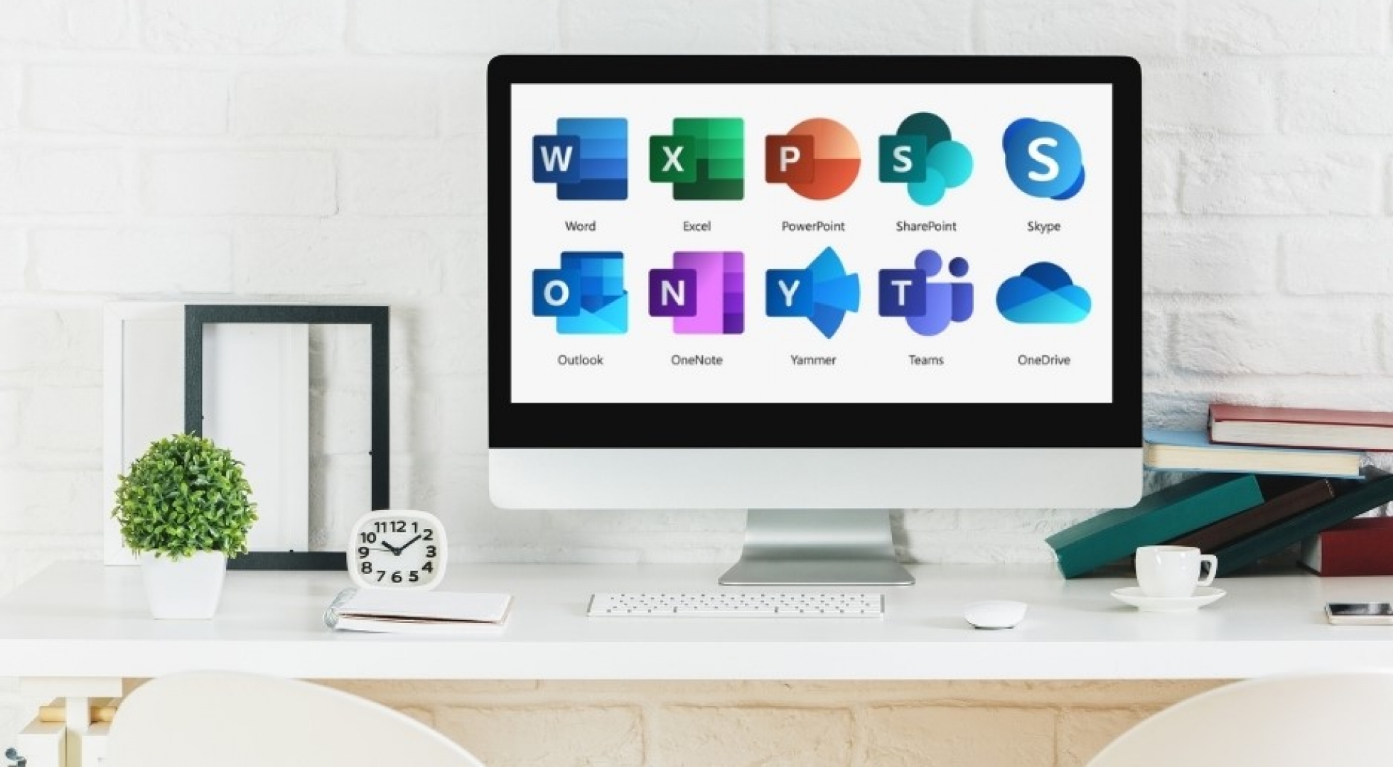 Formation OFFICE 365 (2)