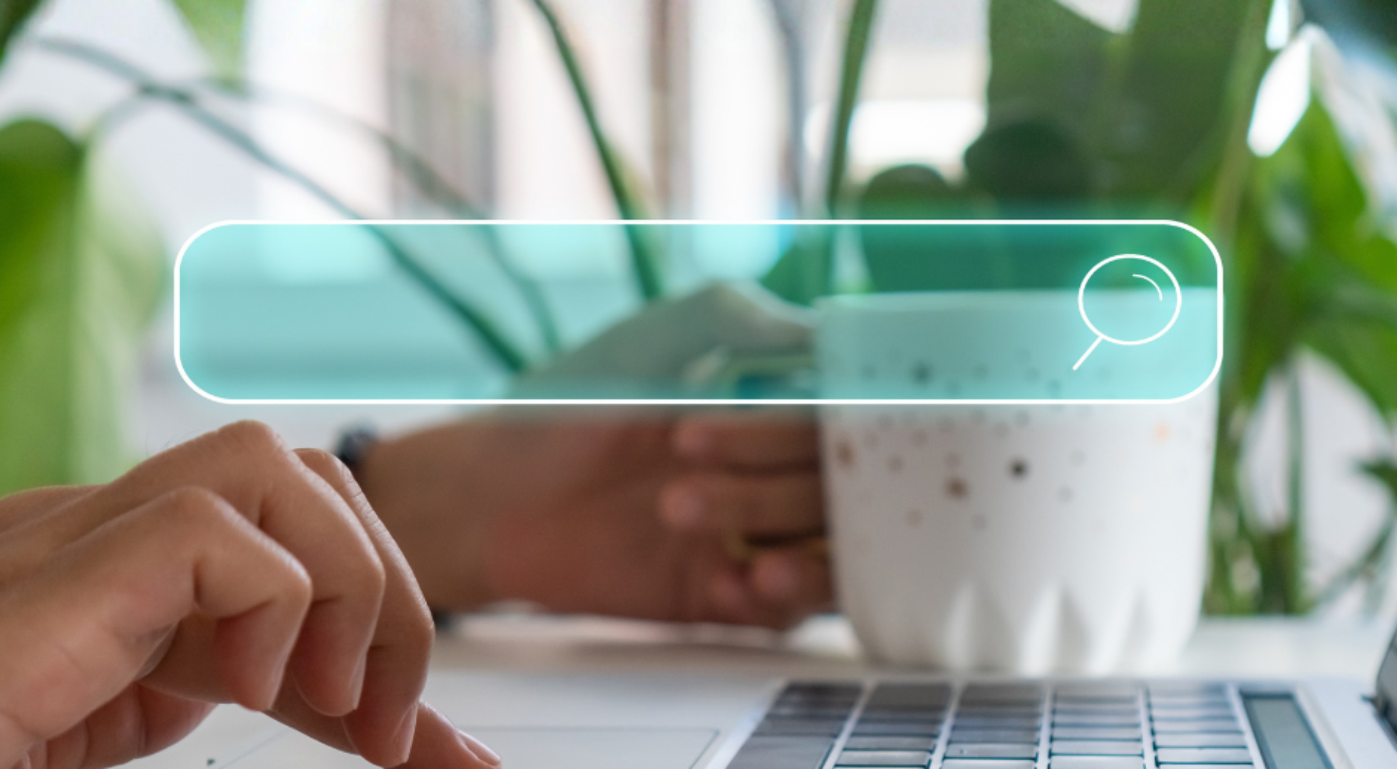 Naviguer sur internet