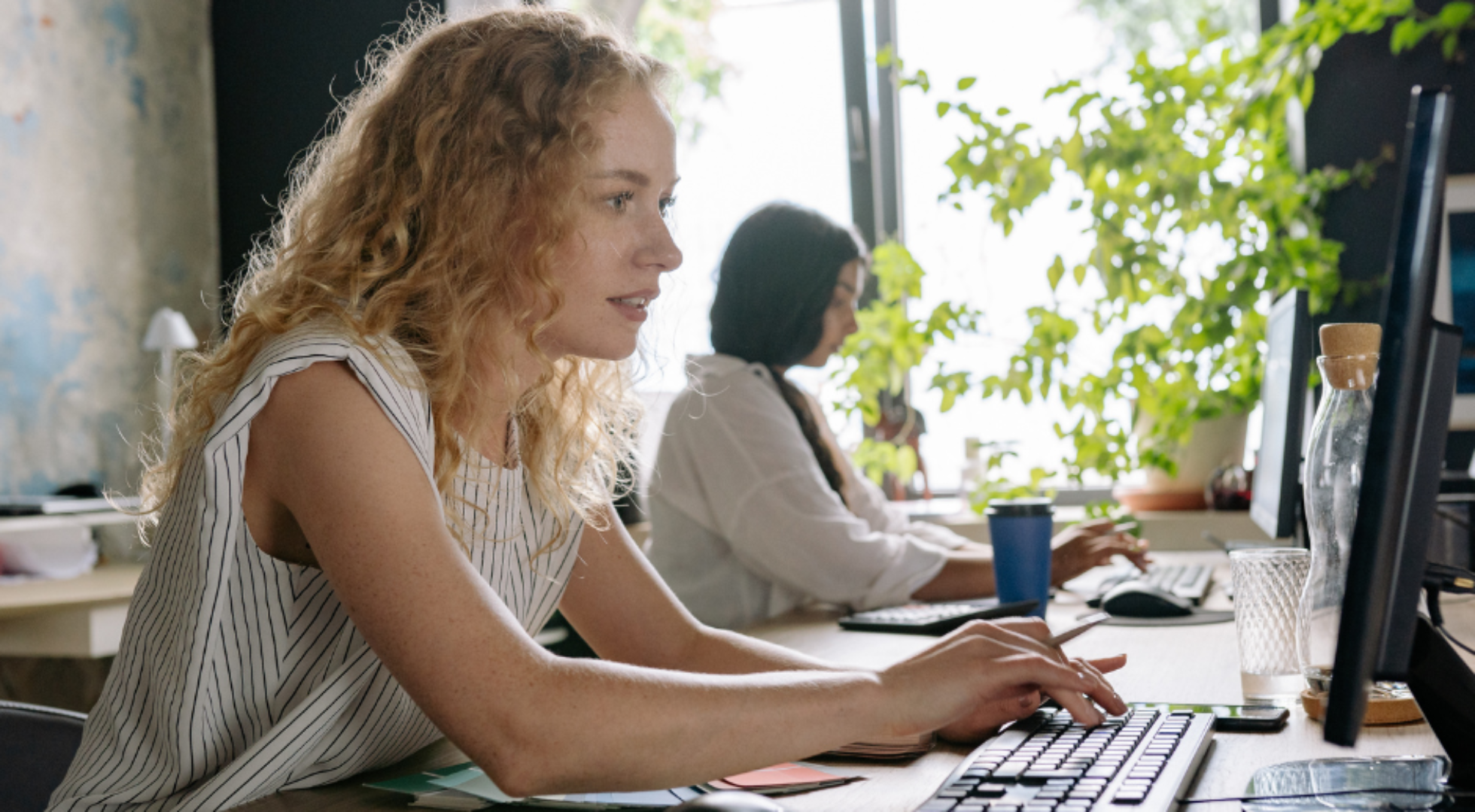 Les fonctions de base de l’ordinateur